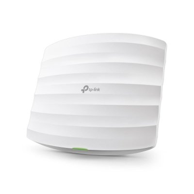 TP LINK TP-Link AC1350 Ceiling Mount Dual-Band