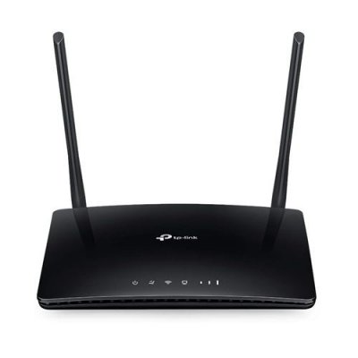 TP LINK TP-LINK Archer MR400 - 867 Mbps