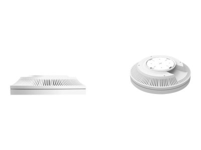 TP LINK Tp-link Ax3600 Dual Band Wifi Access Point Blanc