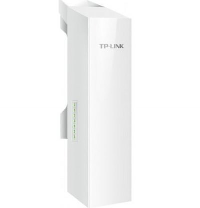 TP LINK TP-Link CPE210 - borne d'acces sans fil