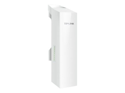 TP LINK TP-Link CPE510 point d'acc&egrave;s r&eacute;seaux locaux sans fil 300 CPE510