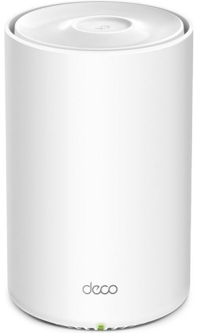 TP LINK TP-Link Deco X20-4G Routeur 4G+ WiFi 6 AX1800 MESH