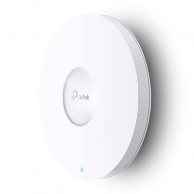 TP LINK Tp-link eap613 ap wifi6 ax1800 techo dual 1xgbe EAP613