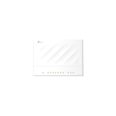 TP LINK TP-Link EX230v Router WiFi6 AX1800 Dual 1xWAN 3xGb