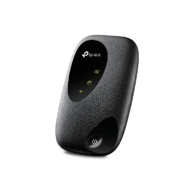 TP LINK TP-Link M7010 / Mobile Router routeur sans fil Monobande (2,4 GHz) 4G