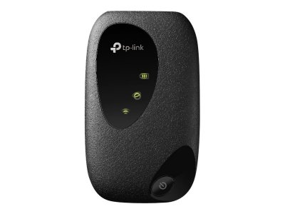 TP-LINK M7200 - Modem/routeur Mobile 4G