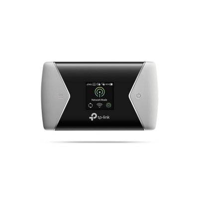 TP LINK TP-Link M7450 Routeur mobile 4G 300 Mbps - Wi-Fi