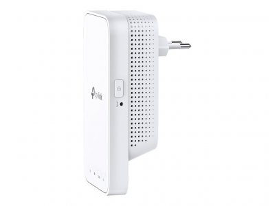 TP LINK TP-LINK RE300 - 1200 Mbps