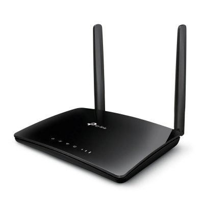 TP LINK Tp-link Routeur Portable Archer Mr202