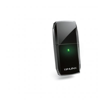 TP LINK TP-link T2U AC600 WLAN-Stick 