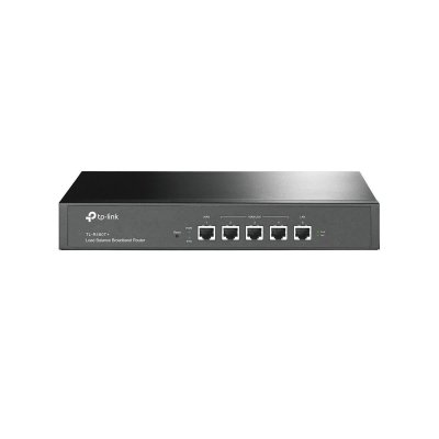 TP LINK TP-LINK TL-R480T