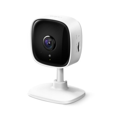 Tp-link Tpl Tapo Tc60 Security Camera Blanc