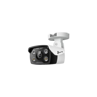 TP LINK TP-Link VIGI C340(4mm) Cosse Cam&eacute;ra de s&eacute;curit&eacute; IP VIGI C340(4mm)