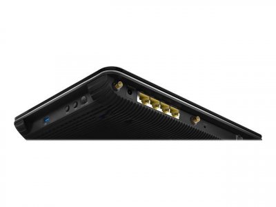 TP LINK Tplink archer vr2100 wifi modem router archer vr2100 ac2100 wifi vdsladsl modem router ARCHER VR2100