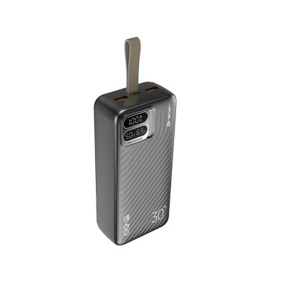 TRACER  Batterie Externe Blaze 30.000mah 65w