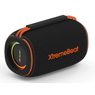 TRACER  Enceinte Bluetooth Xtremebeat Lite