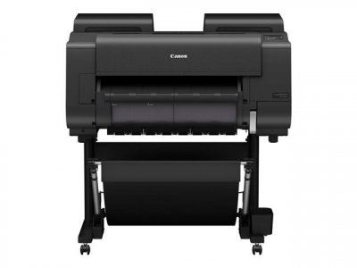 CANON Traceur  iPF GP-2600S A1 24 pouces