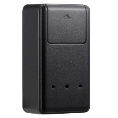YONIS Traceur GPS Gprs G&eacute;olocalisation En Temps R&eacute;el Enfants Voitures Animaux -