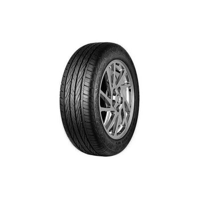 TRACMAX  Pneu X-PRIVILO H/T 265/60R18 110H - 4x4 - Et&eacute;