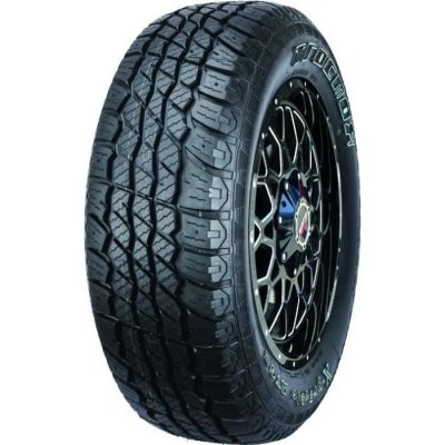 TRACMAX  X-PRIVILO AT08 235/70 R16 106T auto Pneus &eacute;t&eacute; Pneus 6091344