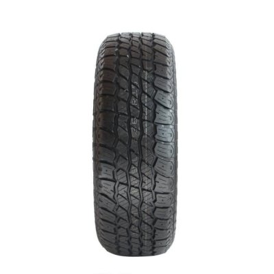 TRACMAX  X-PRIVILO TX1 205/50 R15 86V auto Pneus &eacute;t&eacute; Pneus 6091041