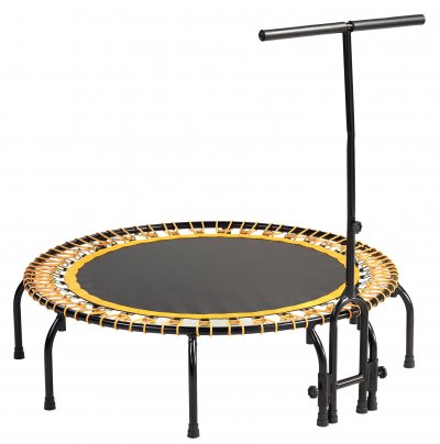 KANGUI Trampoline fitbodi 120