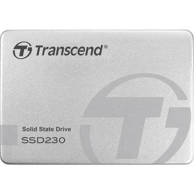 TRANSCEND  2TB 2.5pcs SSD SATA 3D NAND 2TB 2.5pcs SSD SATA 3D NAND