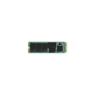 TRANSCEND  832S - SSD - 512 Go - interne - M.2 2280 - SATA 6Gb/s
