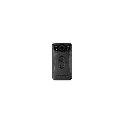 TRANSCEND  DrivePro Body 30 64GB