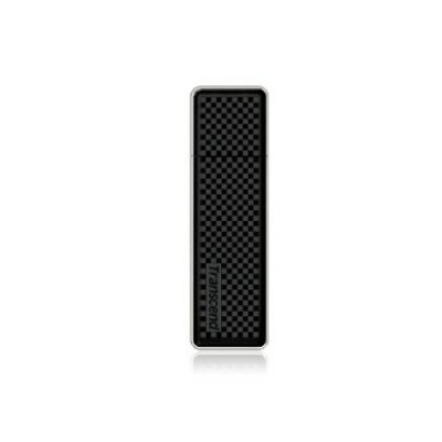 TRANSCEND  Jetflash 780 Usb 3.0 8gb Pendrive Noir