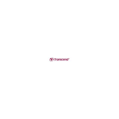 TRANSCEND  JM3200HSE-16G 16GB DDR4 3200MHz So-DIMM 1Rx8 1.2V