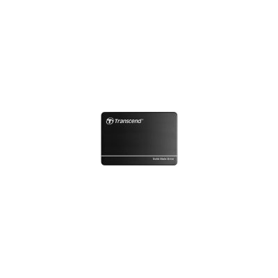 TRANSCEND  - SSD420K 32 gb ssd interne 6.35 cm (2.5) sata 6 Gb/s au d&eacute;tail TS32GSSD420K