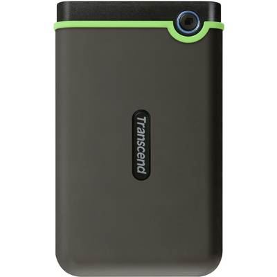 TRANSCEND  StoreJet - 4 To - 2,5 - USB 3.1 Gen1