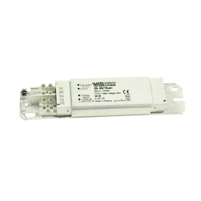 GENERIQUE Transformateur 50 W 240 V Senza Tp Pour Hotte Best Airlux - 02300765