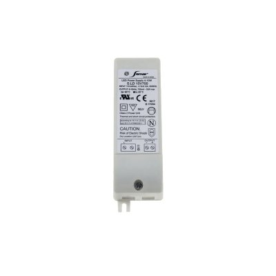 ELECTROLUX Transformateur Voyant 700Ma 10  405541500
