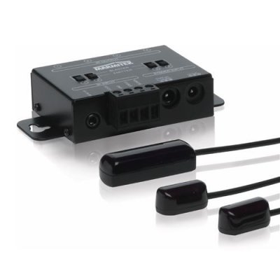 MARMITEK Transmetteurs audio-vid&eacute;o  IR Control 10 Xtra