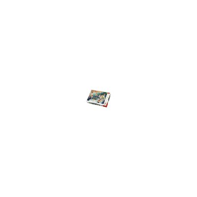 TREFL - puzzels, tr10499, color&eacute;