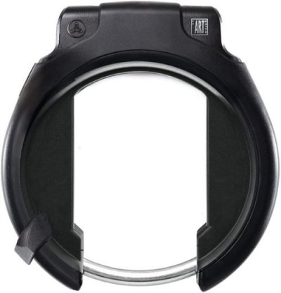 TRELOCK  Rs 453 Zr20 Frame Lock Balloon Noir