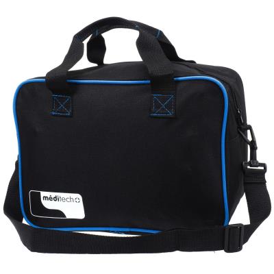 TREMBLAY CT Tremblay - Sac soigneur eco - Sac soigneur - Noir - Taille Unique