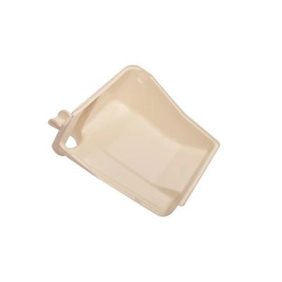 INDESIT Tremie pour lave linge  C00097835