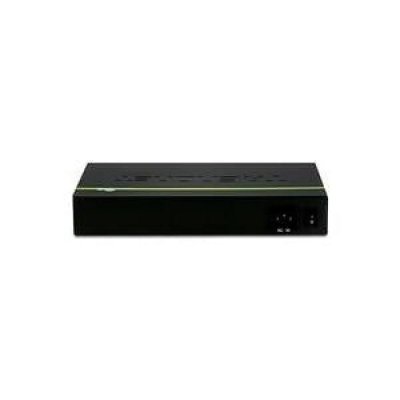 TRENDNET  TEG S16Dg - commutateur - 16 ports - Ordinateur de bureau