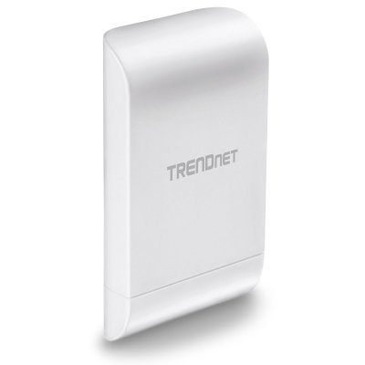 TRENDNET  TEW-740APBO - Point d'acc&egrave;s WiFi N300 PoE