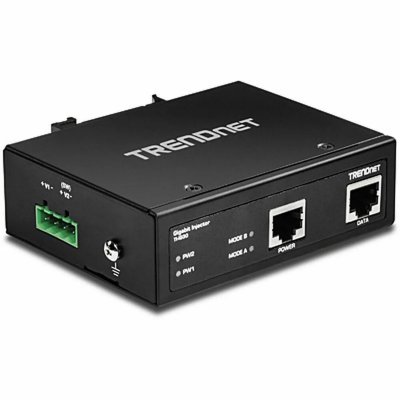 TRENDNET  TI-IG30 - Injecteur de puissance - 30 Watt