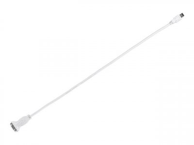TRENDNET  TU-S9 - adaptateur s&eacute;rie
