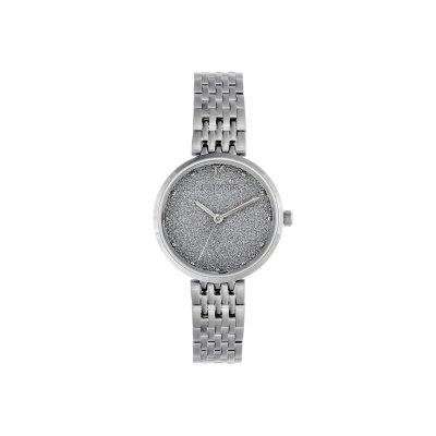  TrendyKiss AYA 10128 TrendyKiss AYA 10128 Acier inoxydable Argent