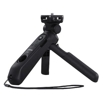CANON Tr&eacute;pied  Poign&eacute;e Tr&eacute;pied HG-100TBR