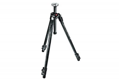 MANFROTTO Trepied  290 MT290XTC3