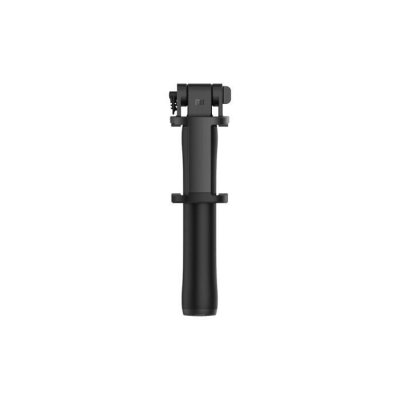 XIAOMI Tr&eacute;pied perche &agrave; selfie avec t&eacute;l&eacute;commande bluetooth mi - noir