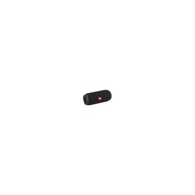 TREVI  XR 84 Plus Enceinte Bluetooth 10W Noir