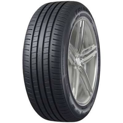 TRIANGLE  185/60R15 88H Triangl Reliaxtour Xl 185/60R15 88H